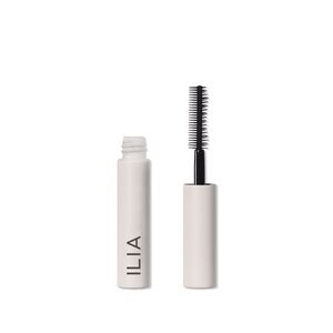 NWT Ilia Limitless Lash Mascara (Deluxe)